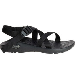 CHACO WOMEN'S Z/1 CLASSIC WIDE-BLACK
