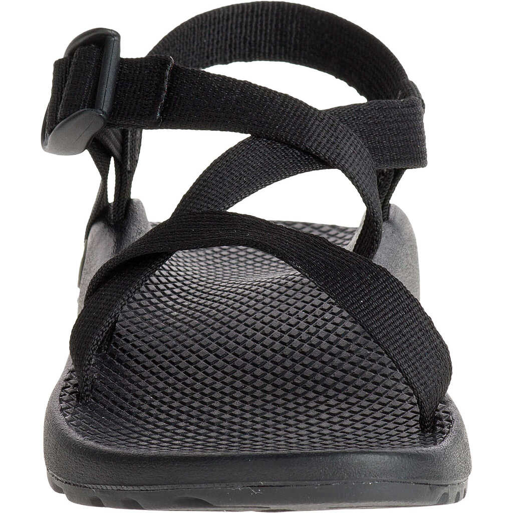 CHACO WOMEN'S Z/1 CLASSIC WIDE-BLACK