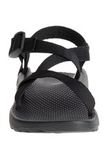 CHACO WOMEN'S Z/1 CLASSIC WIDE-BLACK