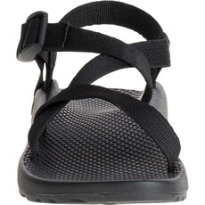 CHACO WOMEN'S Z/1 CLASSIC WIDE-BLACK