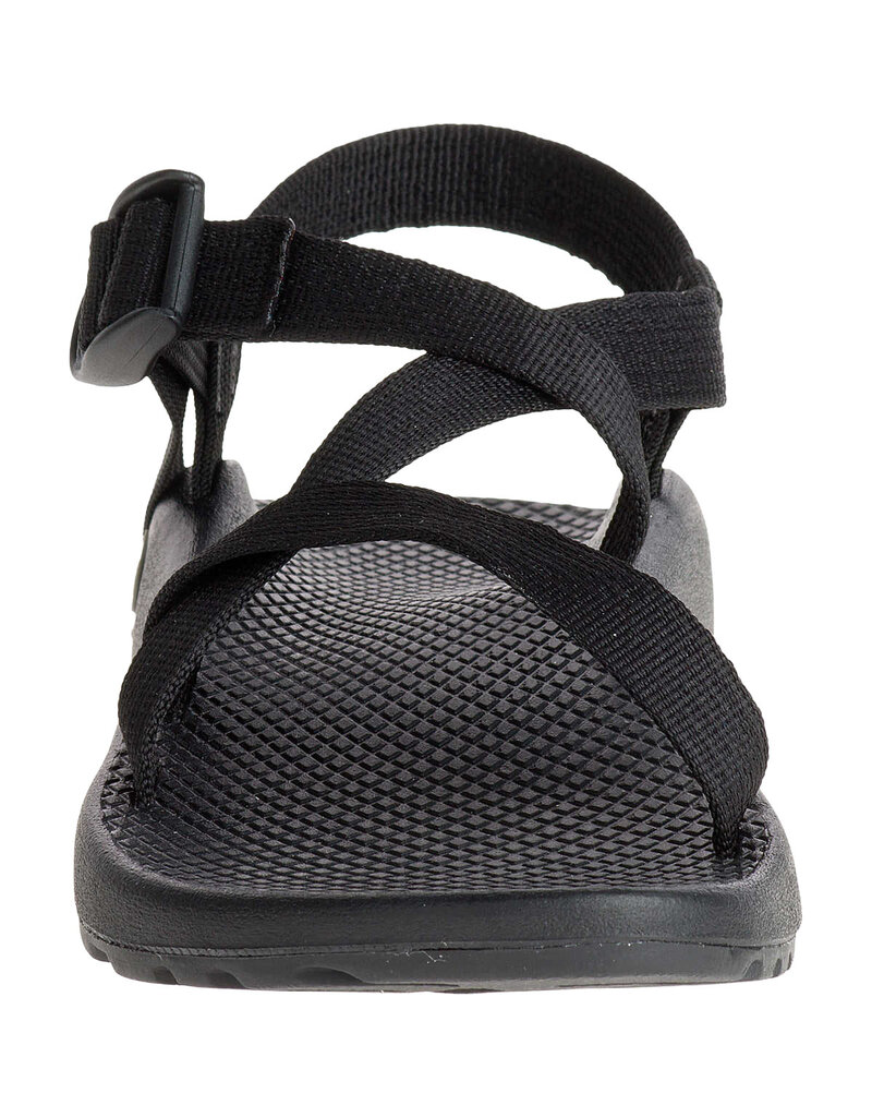 CHACO WOMEN'S Z/1 CLASSIC WIDE-BLACK