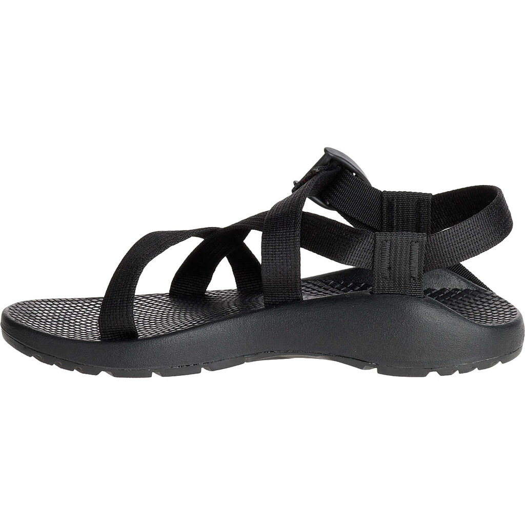 CHACO WOMEN'S Z/1 CLASSIC WIDE-BLACK