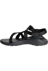 CHACO WOMEN'S Z/1 CLASSIC WIDE-BLACK