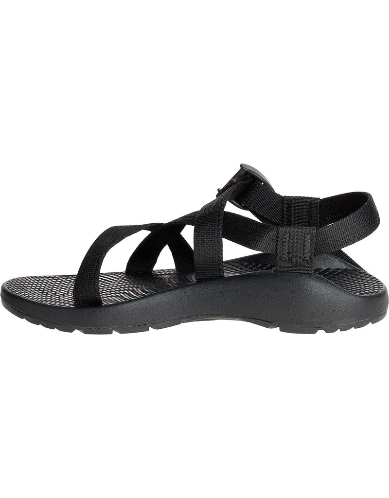 CHACO WOMEN'S Z/1 CLASSIC WIDE-BLACK