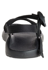 CHACO WOMEN'S Z/1 CLASSIC WIDE-BLACK