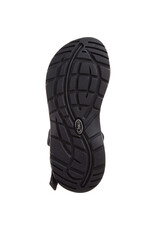 CHACO WOMEN'S Z/1 CLASSIC WIDE-BLACK