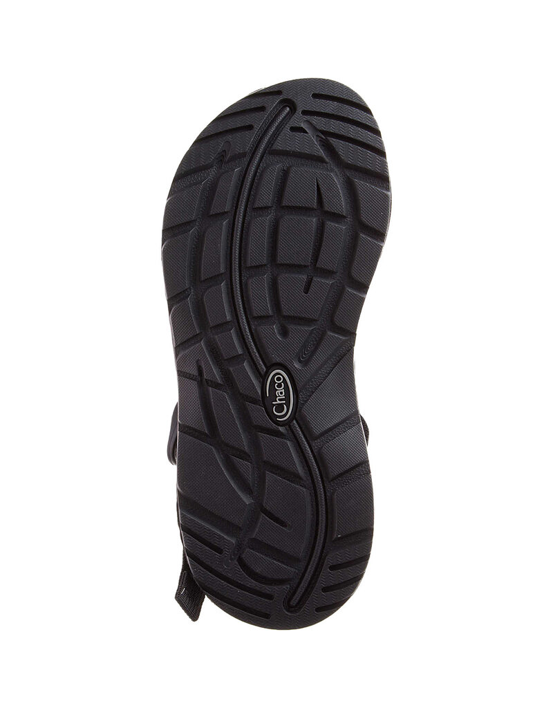 CHACO WOMEN'S Z/1 CLASSIC WIDE-BLACK