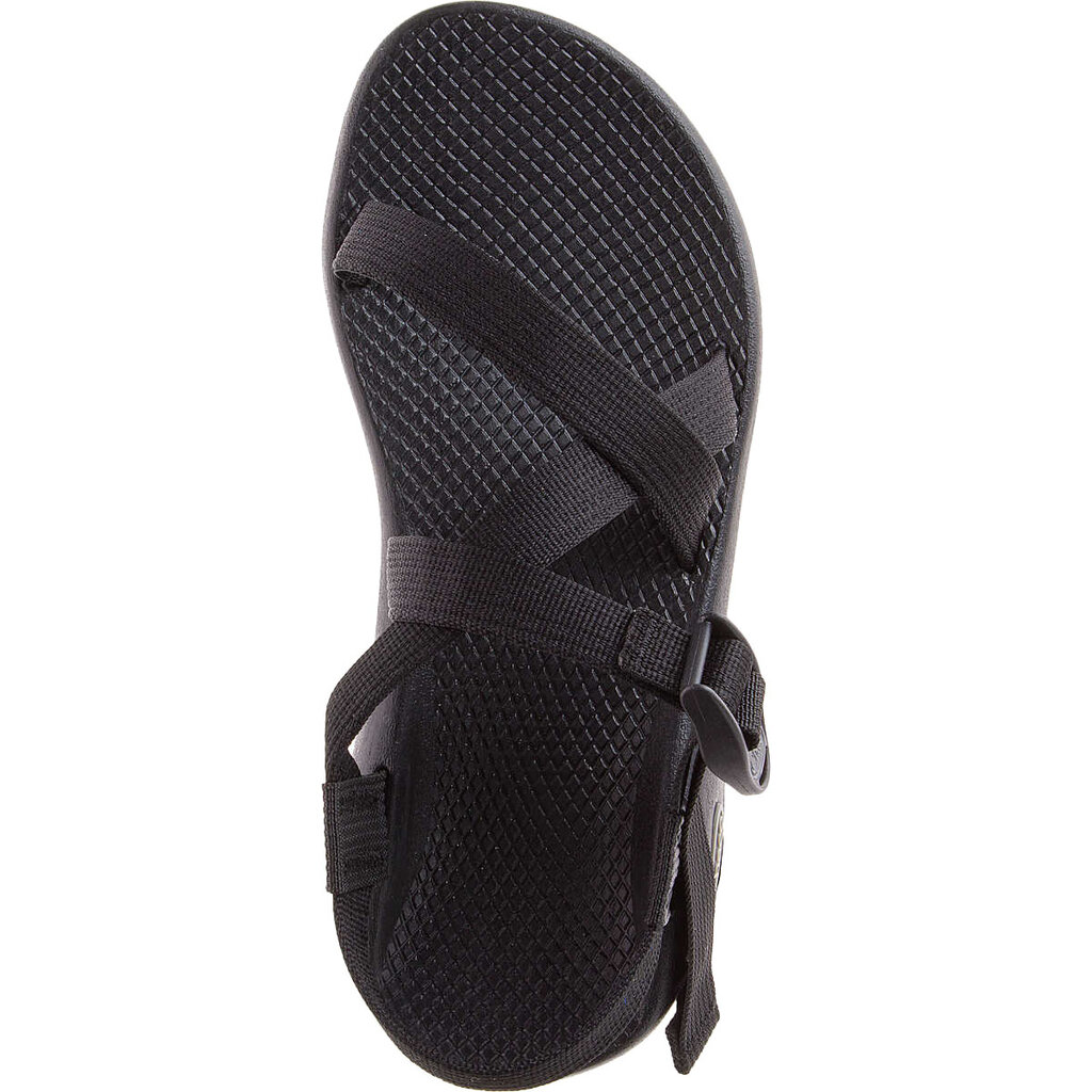 CHACO WOMEN'S Z/1 CLASSIC WIDE-BLACK