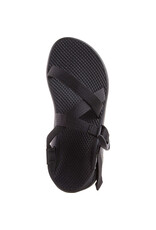 CHACO WOMEN'S Z/1 CLASSIC WIDE-BLACK