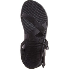 CHACO WOMEN'S Z/1 CLASSIC WIDE-BLACK