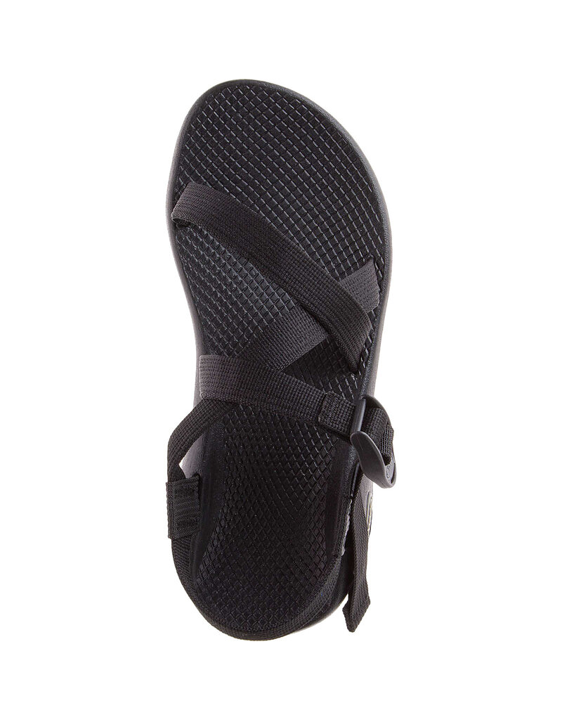 CHACO WOMEN'S Z/1 CLASSIC WIDE-BLACK