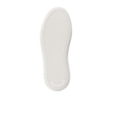 WOMEN'S GRANDPRO COURT-TUSCAN SAND/IVORY