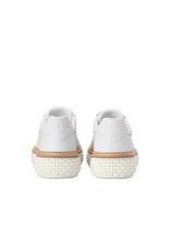 COLE HAAN WOMEN'S GRANDPRO COURT-WHITE/WHITE