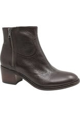 DJANGO & JULIETTE WOMEN'S RARLA-CHOCOLATE