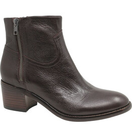 DJANGO & JULIETTE WOMEN'S RARLA-CHOCOLATE