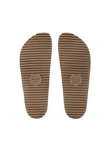 FLEKS EAST BEACH SLIDE-BLUSHED