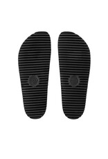 FLEKS EAST BEACH SLIDE-DEEP BLUE SEA