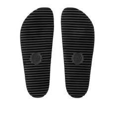 FLEKS EAST BEACH SLIDE-DEEP BLUE SEA