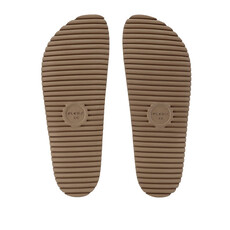 FLEKS EAST BEACH SLIDE-MORNING COFFEE