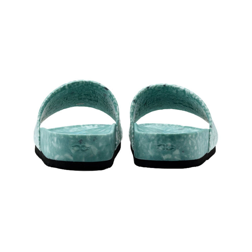 FLEKS EAST BEACH SLIDE-SURF SPRAY