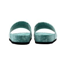 FLEKS EAST BEACH SLIDE-SURF SPRAY