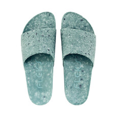 FLEKS EAST BEACH SLIDE-SURF SPRAY