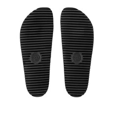 FLEKS EAST BEACH SLIDE-SURF SPRAY