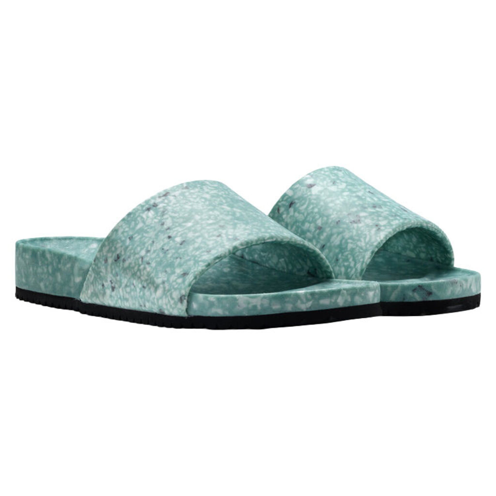 FLEKS EAST BEACH SLIDE-SURF SPRAY