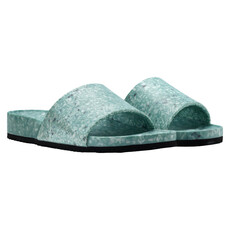 FLEKS EAST BEACH SLIDE-SURF SPRAY