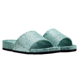 FLEKS EAST BEACH SLIDE-SURF SPRAY