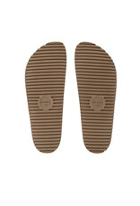 FLEKS EAST BEACH SLIDE-WHITE SAND BEACH