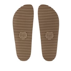 FLEKS EAST BEACH SLIDE-WHITE SAND BEACH