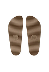 FLEKS PUENTE CLOG-FOREST