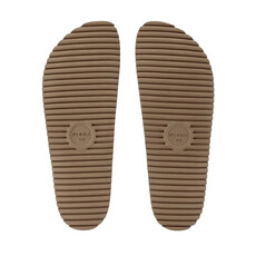 FLEKS PUENTE CLOG-FOREST