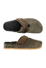 FLEKS PUENTE CLOG-FOREST