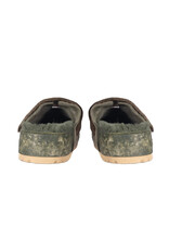 FLEKS PUENTE CLOG-FOREST