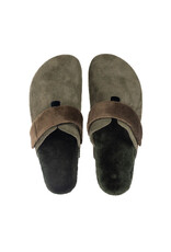 FLEKS PUENTE CLOG-FOREST