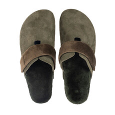 FLEKS PUENTE CLOG-FOREST