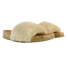 FLEKS SAN YSIDRO SLIDE-MORNING COFFEE