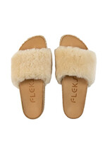 FLEKS SAN YSIDRO SLIDE-MORNING COFFEE