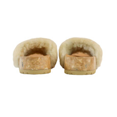 FLEKS SAN YSIDRO SLIDE-MORNING COFFEE