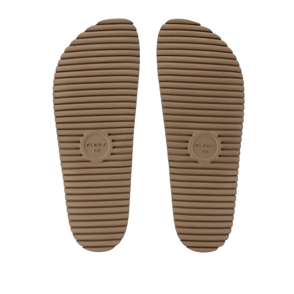 FLEKS SAN YSIDRO SLIDE-MORNING COFFEE