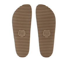 FLEKS SAN YSIDRO SLIDE-MORNING COFFEE