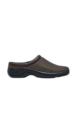 MERRELL MEN'S ENCORE BYPASS 2-GUNSMOKE