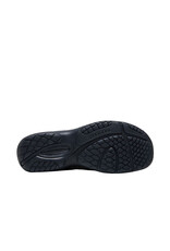 MERRELL MEN'S ENCORE BYPASS 2-GUNSMOKE