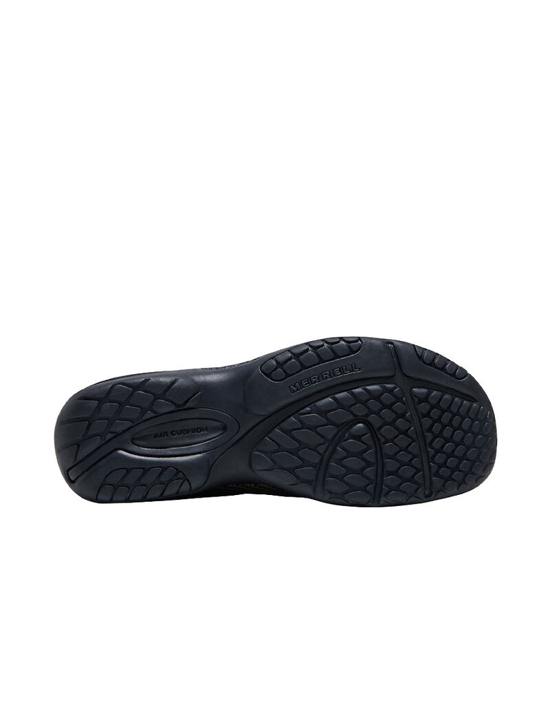 MERRELL MEN'S ENCORE BYPASS 2-GUNSMOKE