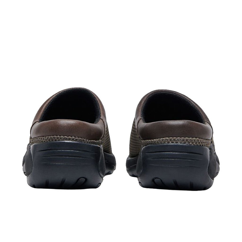 MERRELL MEN'S ENCORE BYPASS 2-GUNSMOKE