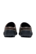 MERRELL MEN'S ENCORE BYPASS 2-GUNSMOKE