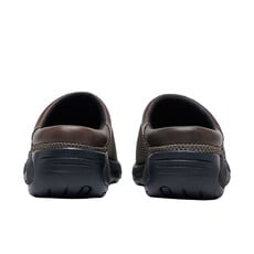 MERRELL MEN'S ENCORE BYPASS 2-GUNSMOKE