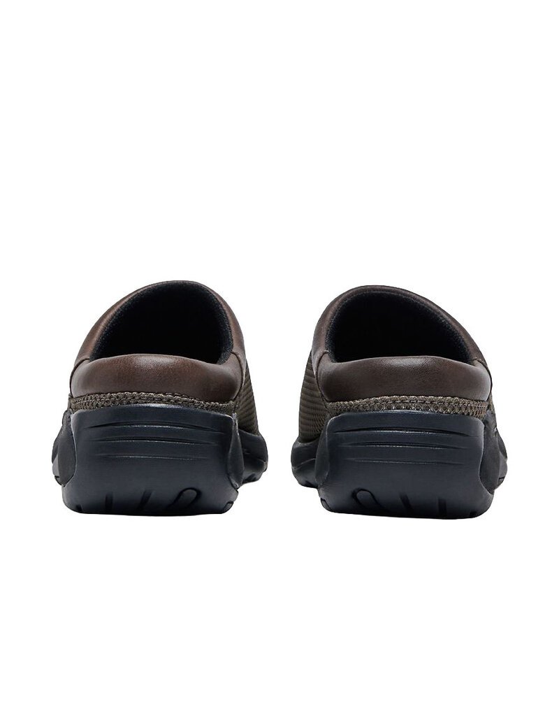 MERRELL MEN'S ENCORE BYPASS 2-GUNSMOKE